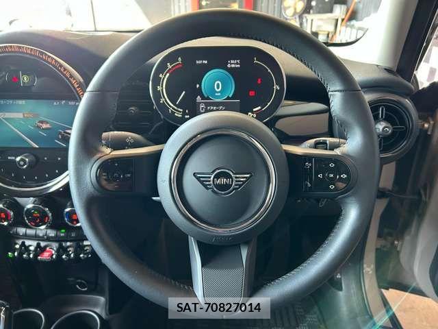 Bmw MINI 2022-08 7725777-17