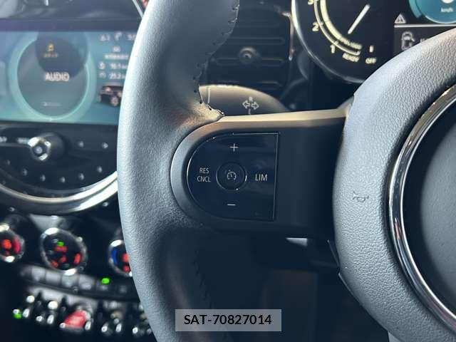 Bmw MINI 2022-08 7725777-18