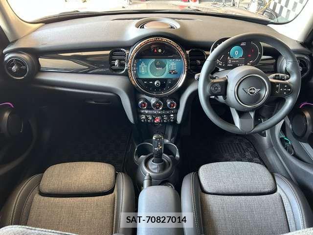 Bmw MINI 2022-08 7725777-1