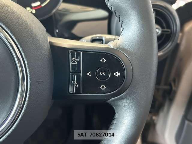 Bmw MINI 2022-08 7725777-19