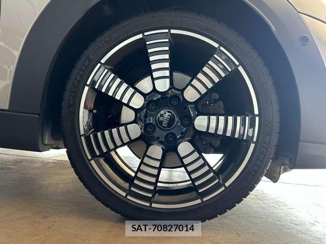 Bmw MINI 2022-08 7725777-3