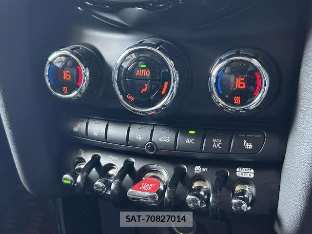 Bmw MINI 2022-08 7725777-8