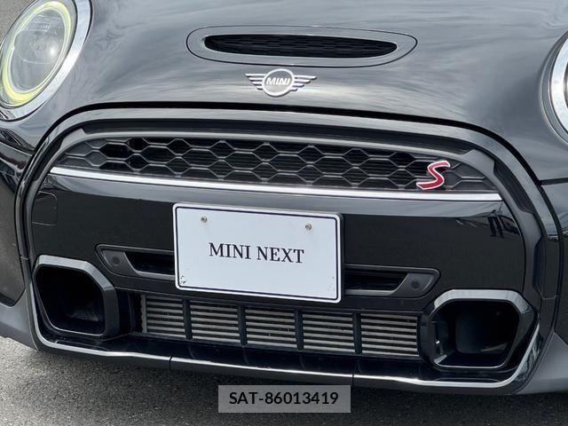 Bmw MINI 2022-03 7787095-10