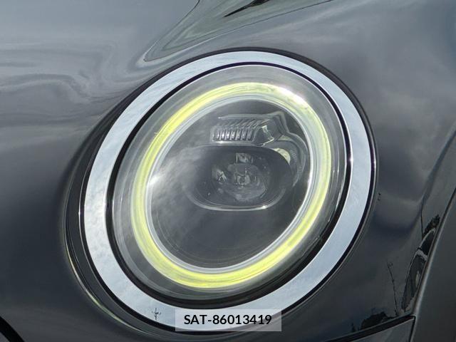 Bmw MINI 2022-03 7787095-11
