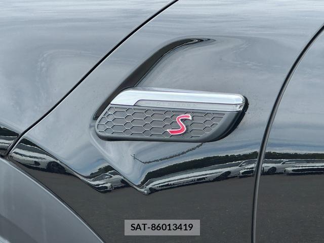 Bmw MINI 2022-03 7787095-12
