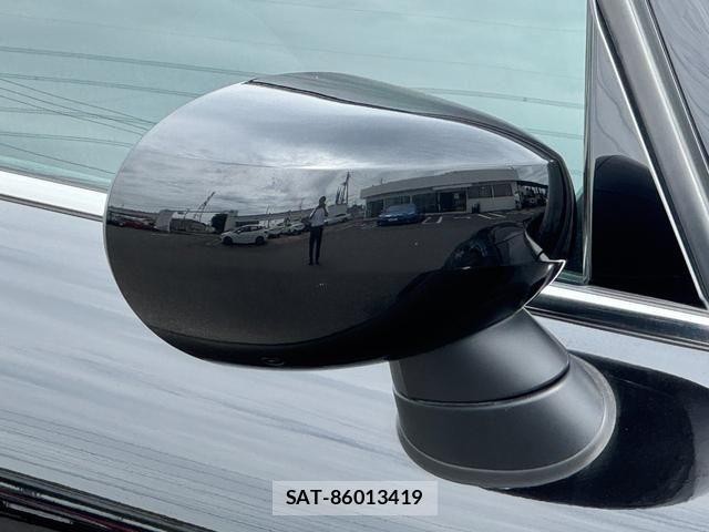 Bmw MINI 2022-03 7787095-13