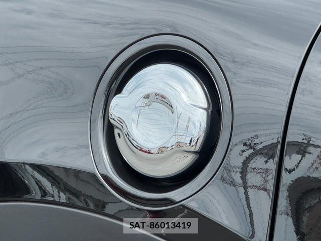 Bmw MINI 2022-03 7787095-14