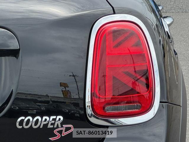 Bmw MINI 2022-03 7787095-15