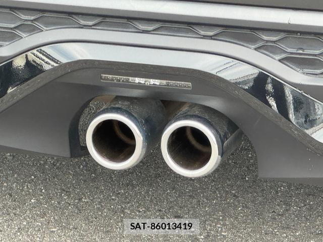 Bmw MINI 2022-03 7787095-16