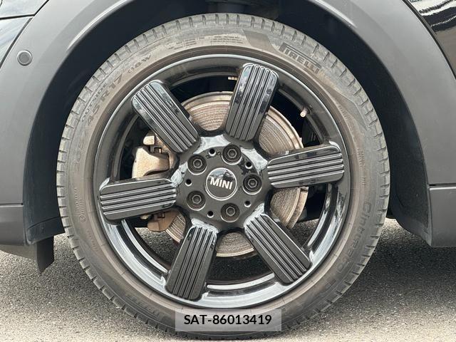 Bmw MINI 2022-03 7787095-17