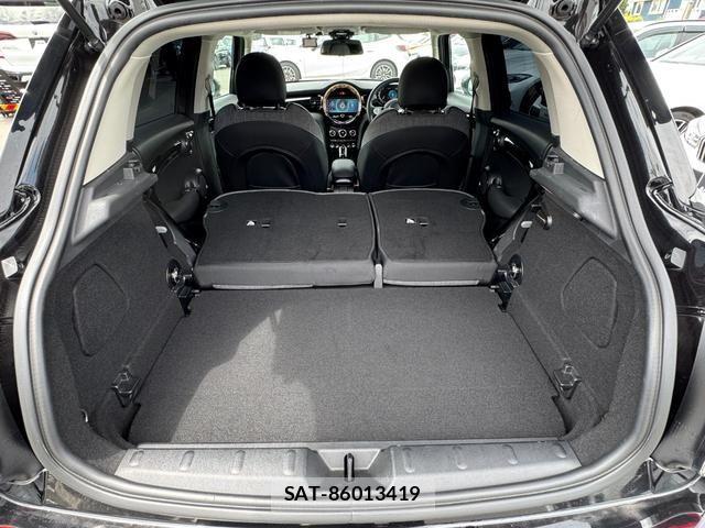 Bmw MINI 2022-03 7787095-18