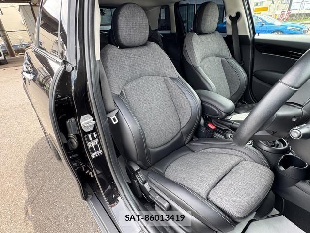 Bmw MINI 2022-03 7787095-20