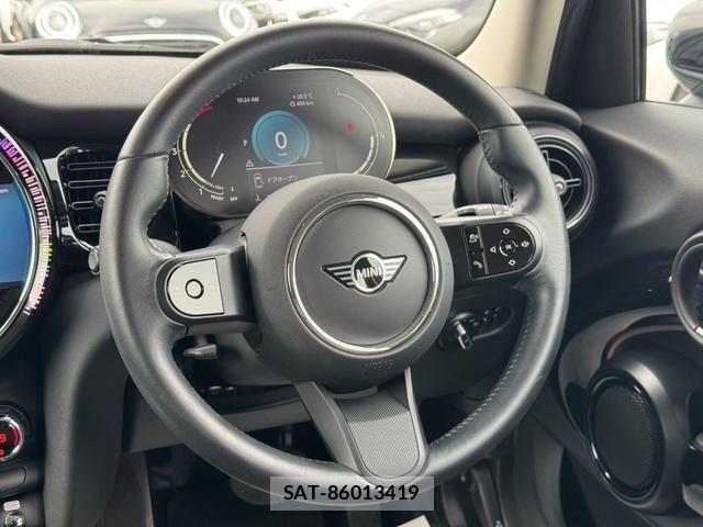 Bmw MINI 2022-03 7787095-22