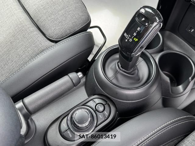Bmw MINI 2022-03 7787095-23