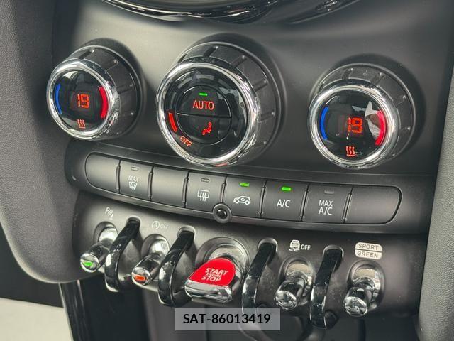 Bmw MINI 2022-03 7787095-25
