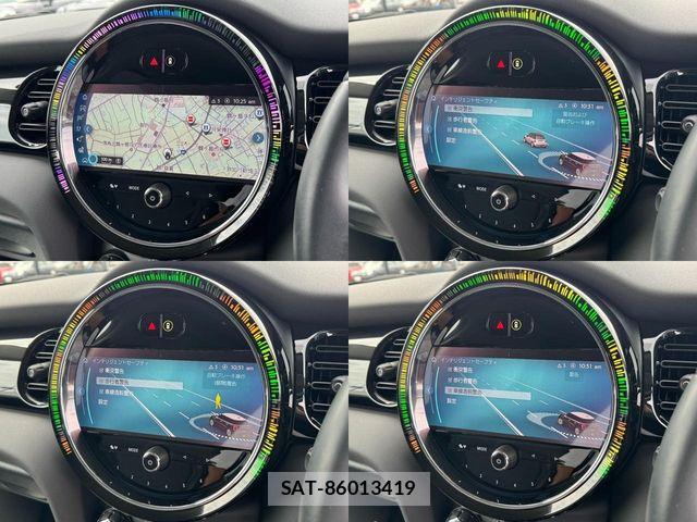 Bmw MINI 2022-03 7787095-28