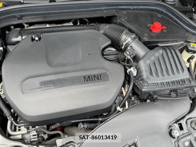 Bmw MINI 2022-03 7787095-6
