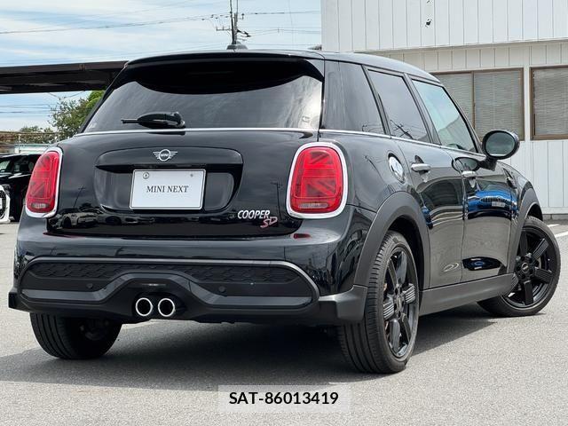 Bmw MINI 2022-03 7787095-7