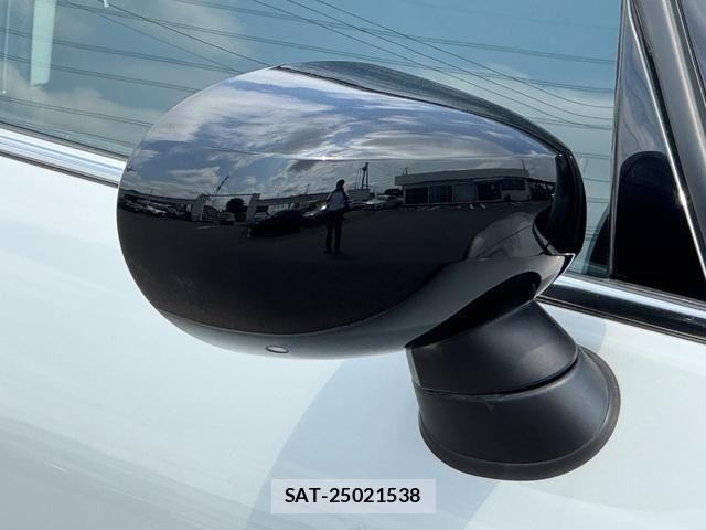 Bmw MINI 2020-12 7787091-9
