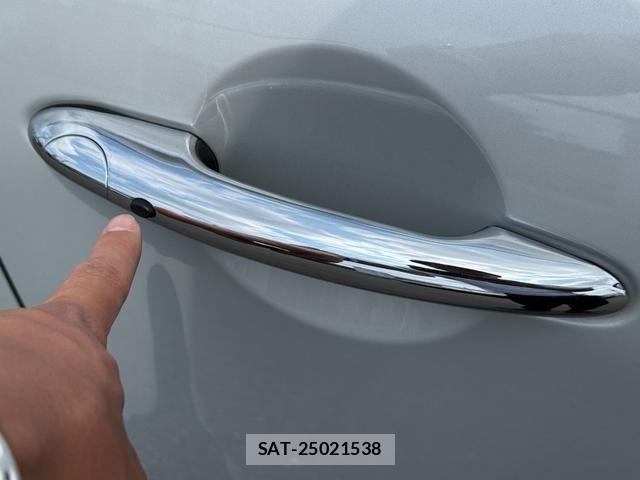Bmw MINI 2020-12 7787091-10