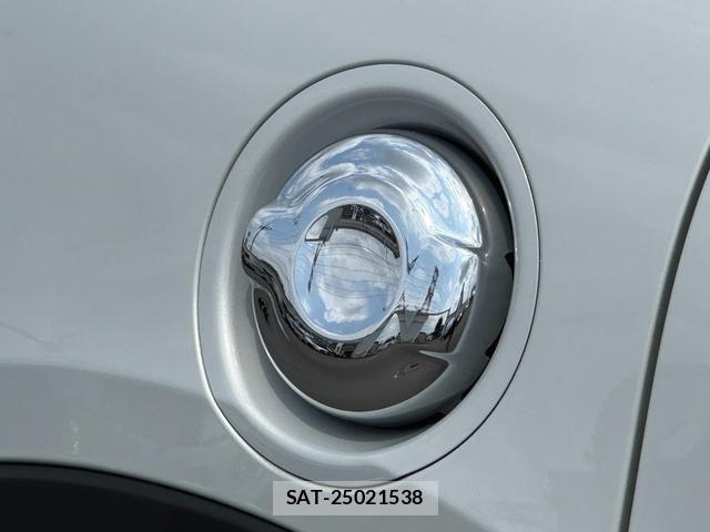 Bmw MINI 2020-12 7787091-11