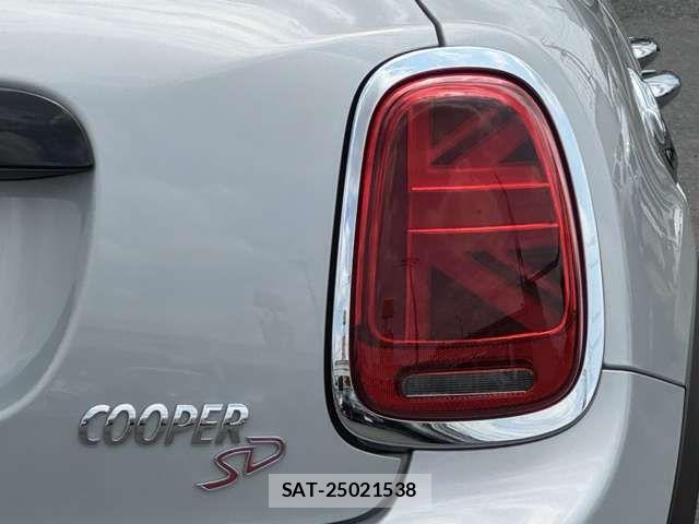 Bmw MINI 2020-12 7787091-12