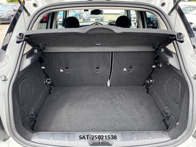Bmw MINI 2020-12 7787091-13
