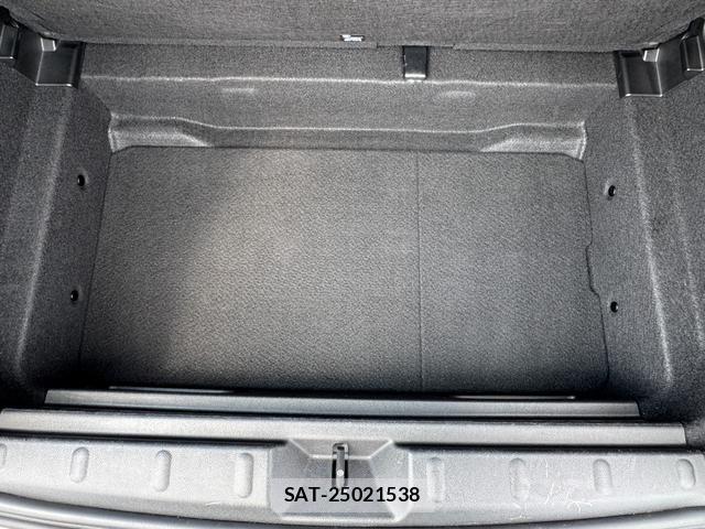 Bmw MINI 2020-12 7787091-15