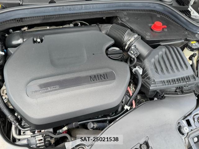 Bmw MINI 2020-12 7787091-16