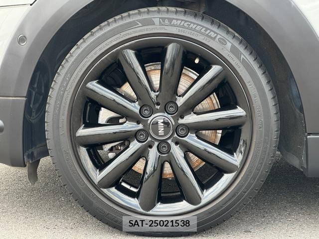 Bmw MINI 2020-12 7787091-17