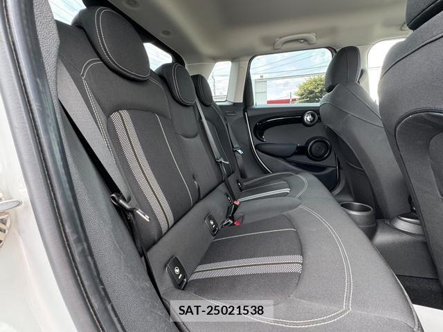 Bmw MINI 2020-12 7787091-19