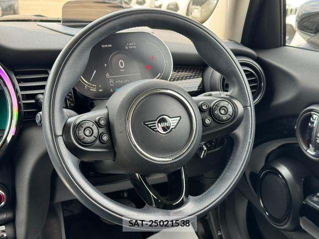 Bmw MINI 2020-12 7787091-20