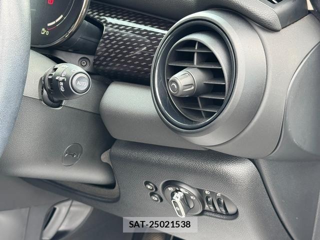 Bmw MINI 2020-12 7787091-21