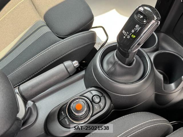 Bmw MINI 2020-12 7787091-22