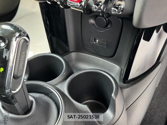 Bmw MINI 2020-12 7787091-23