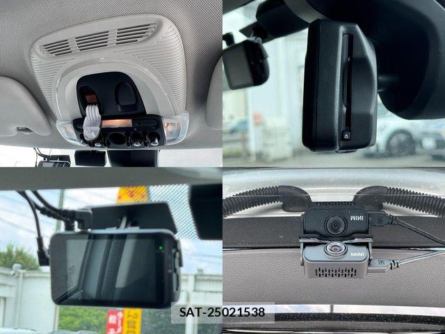 Bmw MINI 2020-12 7787091-24
