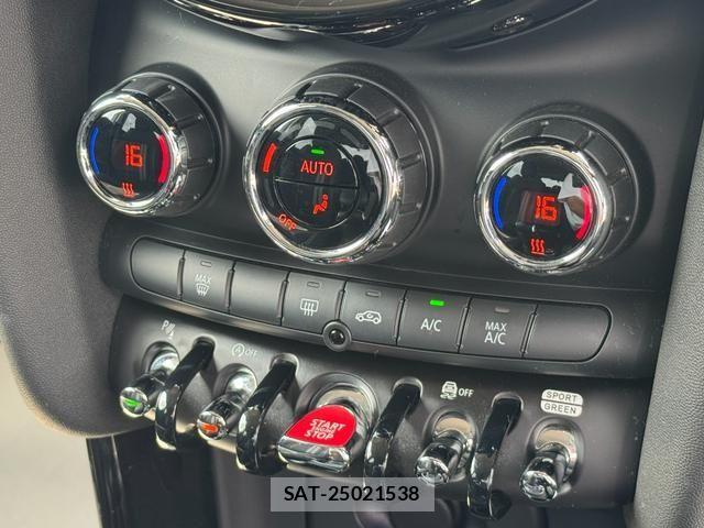 Bmw MINI 2020-12 7787091-27