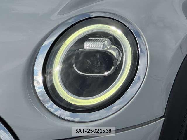 Bmw MINI 2020-12 7787091-7