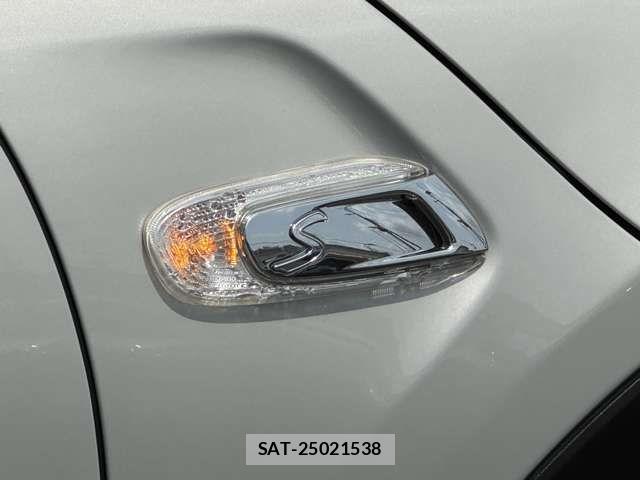 Bmw MINI 2020-12 7787091-8