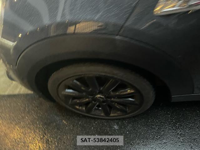 Bmw MINI 2021-03 7877821-9