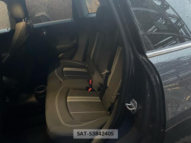 Bmw MINI 2021-03 7877821-11