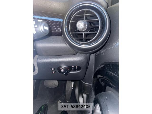 Bmw MINI 2021-03 7877821-14