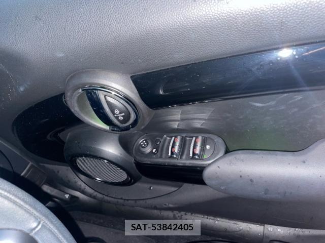 Bmw MINI 2021-03 7877821-15