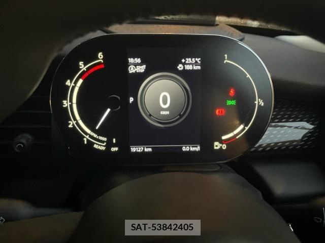 Bmw MINI 2021-03 7877821-16