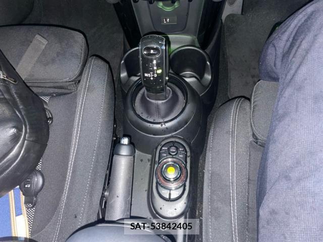 Bmw MINI 2021-03 7877821-17