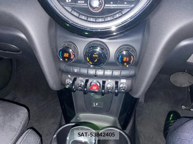 Bmw MINI 2021-03 7877821-18