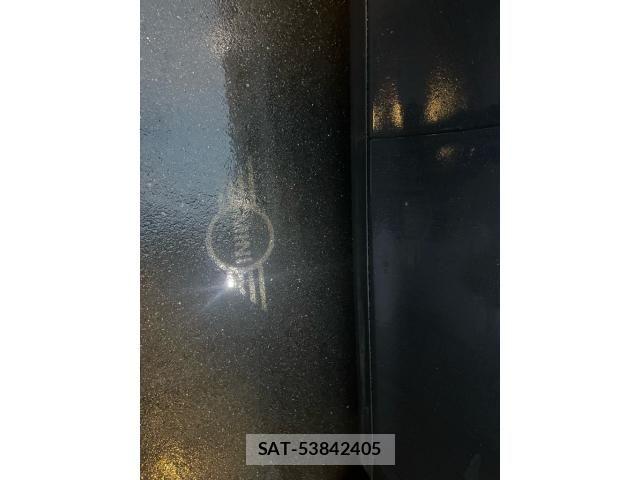 Bmw MINI 2021-03 7877821-22
