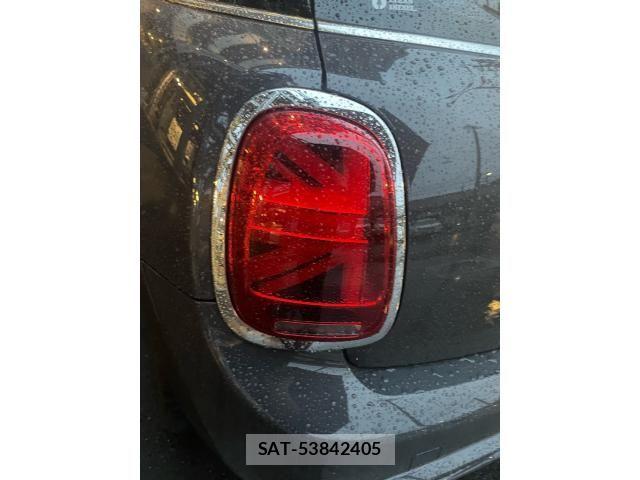 Bmw MINI 2021-03 7877821-23