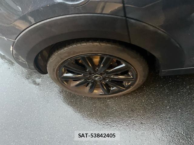 Bmw MINI 2021-03 7877821-4