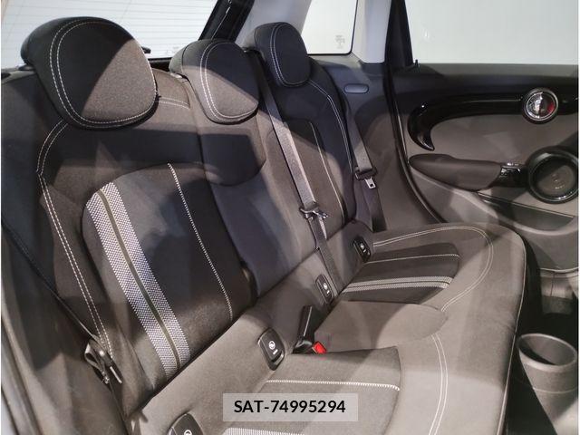 Bmw MINI 2019-07 7962639-13